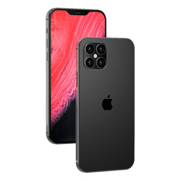 Apple-iPhone-12-Transparent-Background
